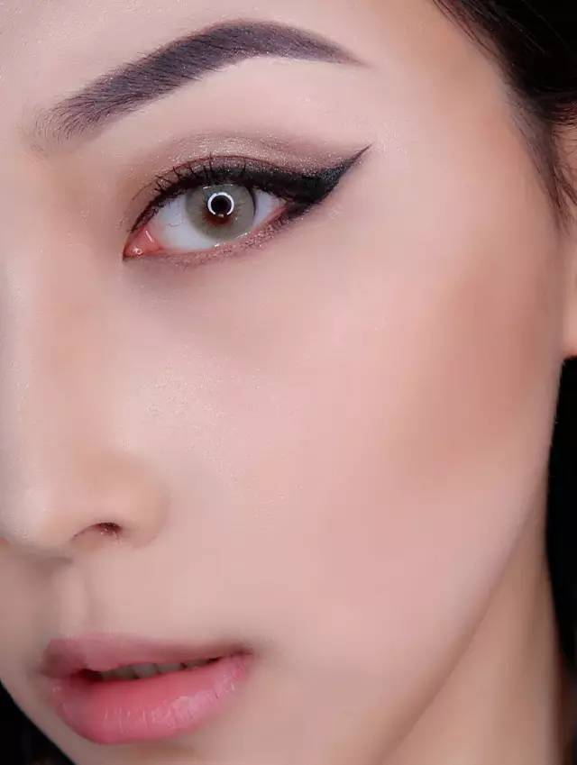 �պ�ױ�ݺ�ŷ��ױ���ĸ��ÿ�_��������ͼ��